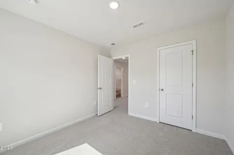 724 Southland Drive Zebulon NC 27597