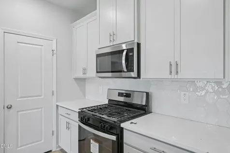722 Southland Drive Zebulon NC 27597