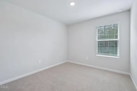 722 Southland Drive Zebulon NC 27597