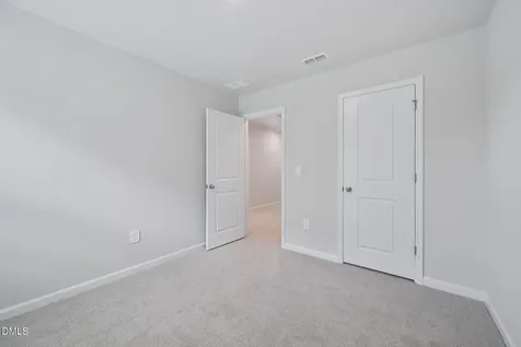 722 Southland Drive Zebulon NC 27597