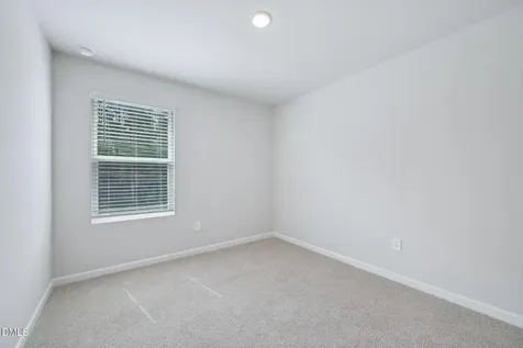 722 Southland Drive Zebulon NC 27597
