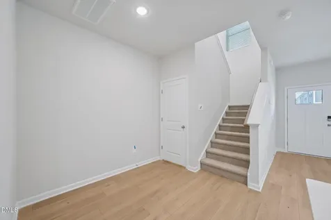 722 Southland Drive Zebulon NC 27597