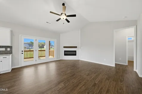 9315 Turkey Way Middlesex NC 27557