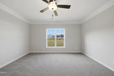 9315 Turkey Way Middlesex NC 27557