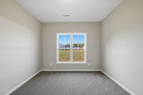 9315 Turkey Way Middlesex NC 27557