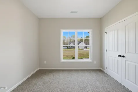 9315 Turkey Way Middlesex NC 27557