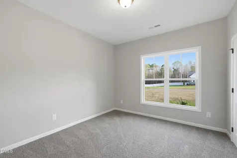 9315 Turkey Way Middlesex NC 27557