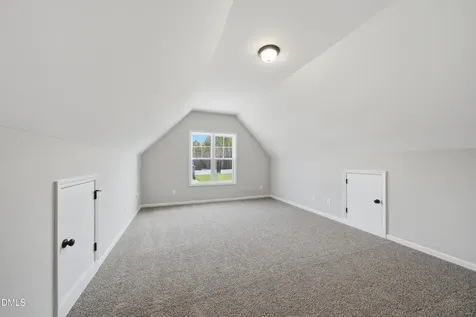 9315 Turkey Way Middlesex NC 27557
