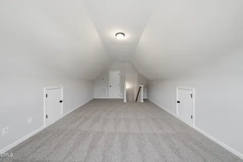 9315 Turkey Way Middlesex NC 27557