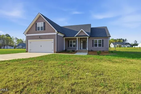 9315 Turkey Way Middlesex NC 27557