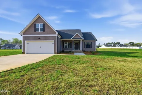 9315 Turkey Way Middlesex NC 27557