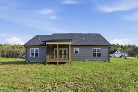 9315 Turkey Way Middlesex NC 27557