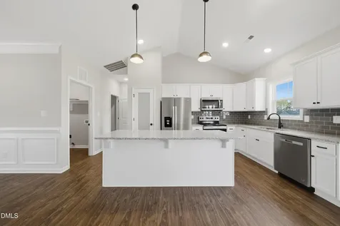 9315 Turkey Way Middlesex NC 27557