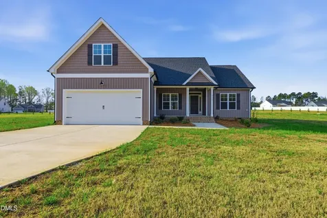 9315 Turkey Way Middlesex NC 27557