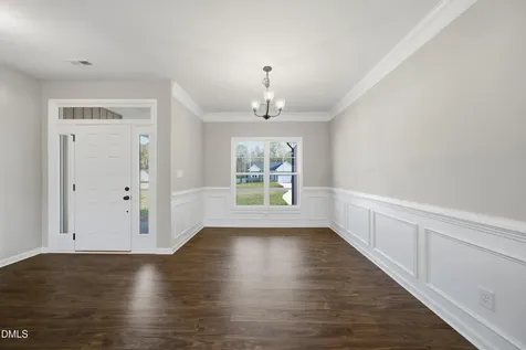 9315 Turkey Way Middlesex NC 27557