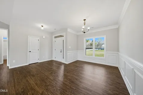 9315 Turkey Way Middlesex NC 27557