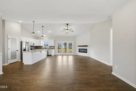 9315 Turkey Way Middlesex NC 27557