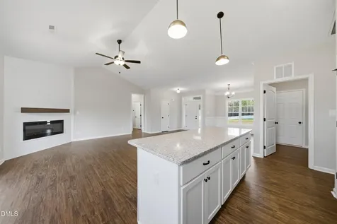 9315 Turkey Way Middlesex NC 27557