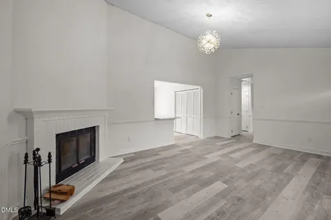 5500 Fortunes Ridge Drive Durham NC 27713