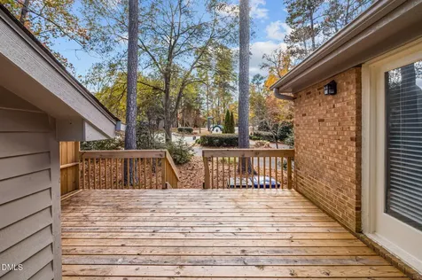 5500 Fortunes Ridge Drive Durham NC 27713