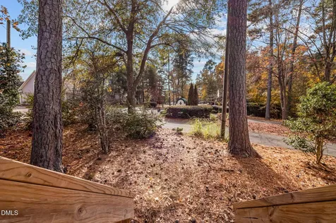 5500 Fortunes Ridge Drive Durham NC 27713
