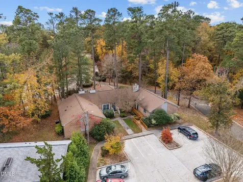 5500 Fortunes Ridge Drive Durham NC 27713