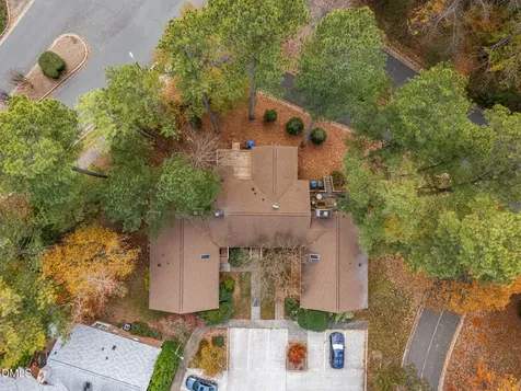 5500 Fortunes Ridge Drive Durham NC 27713
