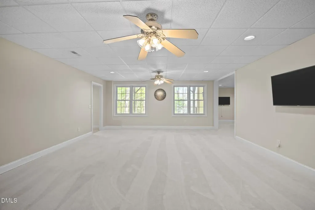 240 The Preserve Trail Chapel Hill NC 27517