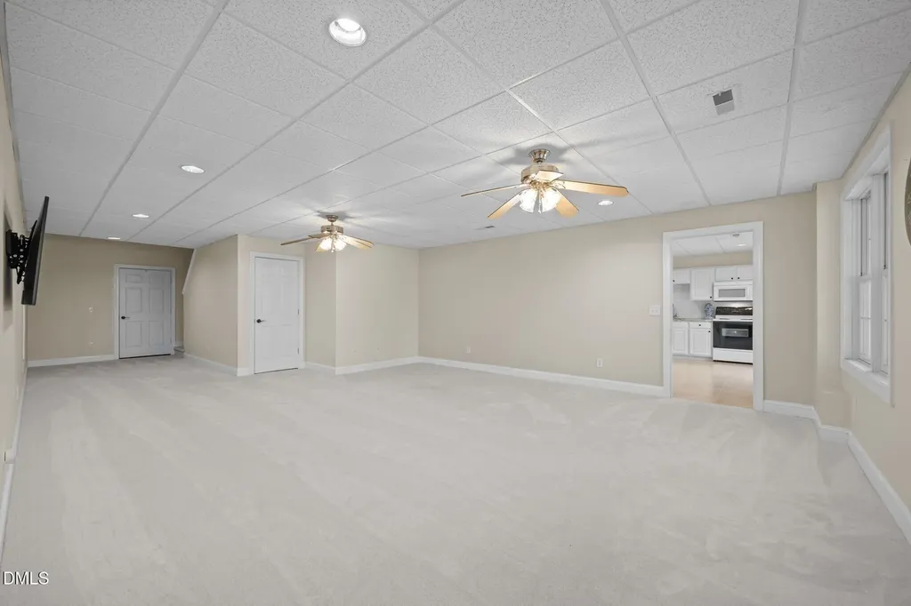 240 The Preserve Trail Chapel Hill NC 27517