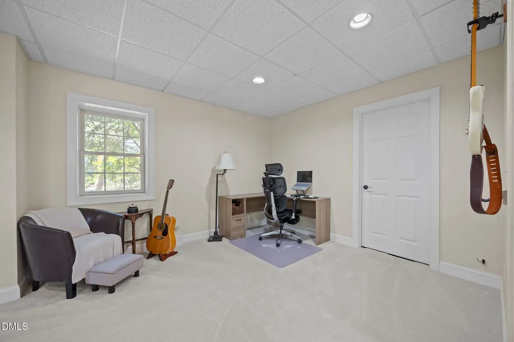 240 The Preserve Trail Chapel Hill NC 27517