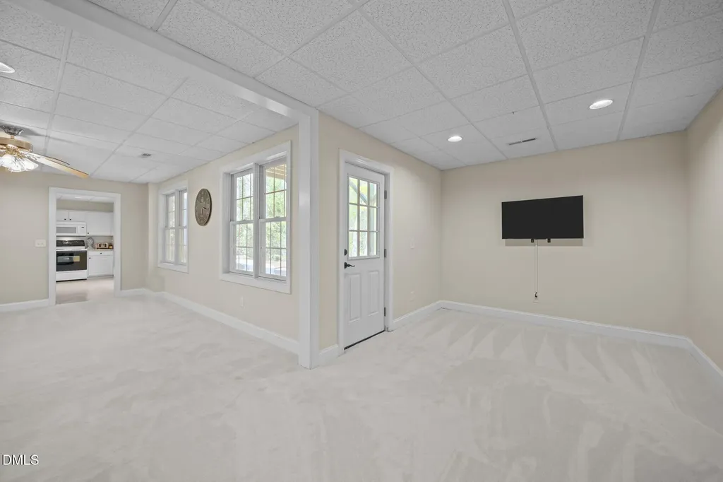 240 The Preserve Trail Chapel Hill NC 27517