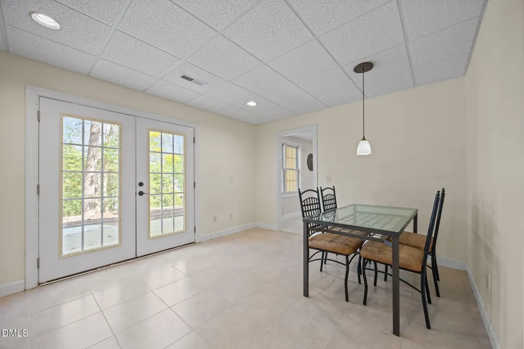 240 The Preserve Trail Chapel Hill NC 27517