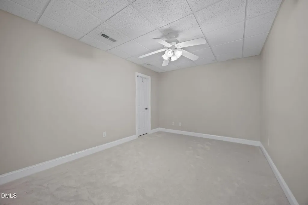 240 The Preserve Trail Chapel Hill NC 27517