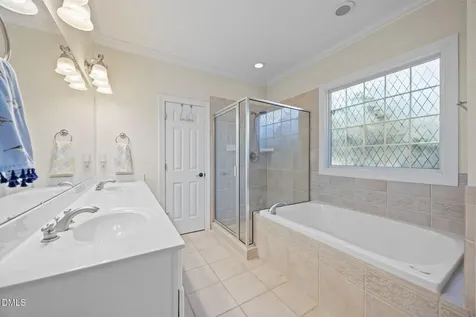 240 The Preserve Trail Chapel Hill NC 27517