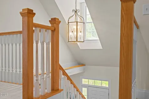240 The Preserve Trail Chapel Hill NC 27517