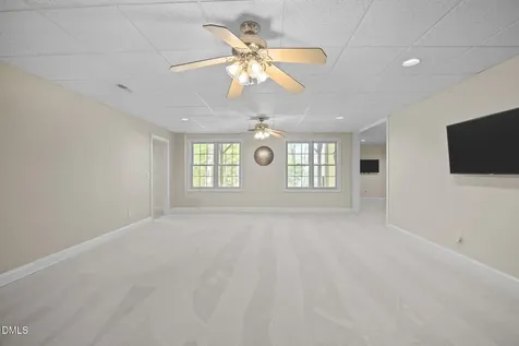 240 The Preserve Trail Chapel Hill NC 27517