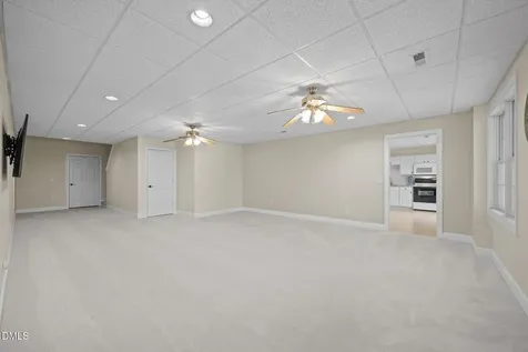 240 The Preserve Trail Chapel Hill NC 27517