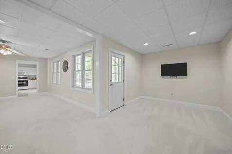 240 The Preserve Trail Chapel Hill NC 27517