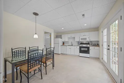 240 The Preserve Trail Chapel Hill NC 27517
