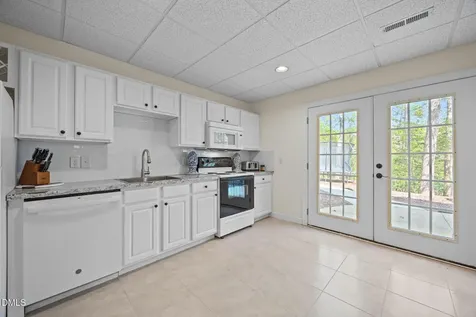240 The Preserve Trail Chapel Hill NC 27517