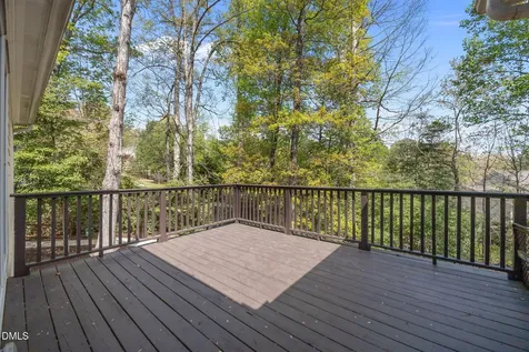 240 The Preserve Trail Chapel Hill NC 27517