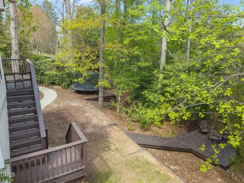 240 The Preserve Trail Chapel Hill NC 27517