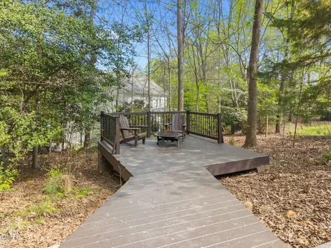 240 The Preserve Trail Chapel Hill NC 27517