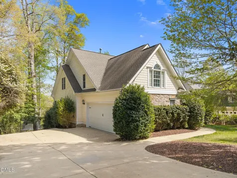 240 The Preserve Trail Chapel Hill NC 27517