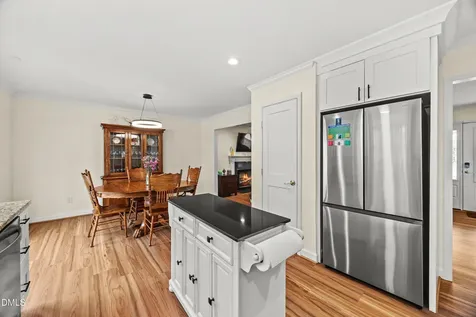 128 Royal Kings Court Winston-salem NC 27127