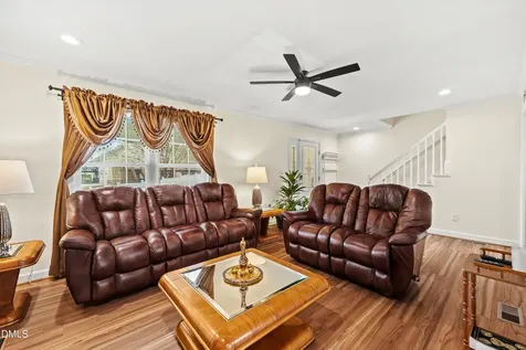 128 Royal Kings Court Winston-salem NC 27127