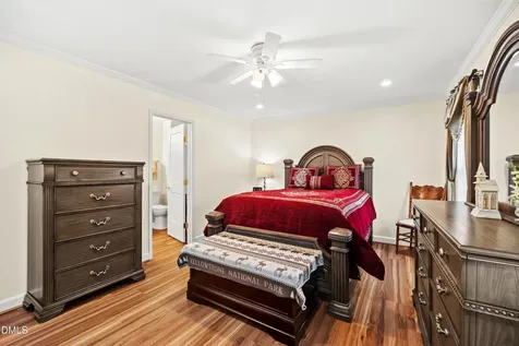 128 Royal Kings Court Winston-salem NC 27127