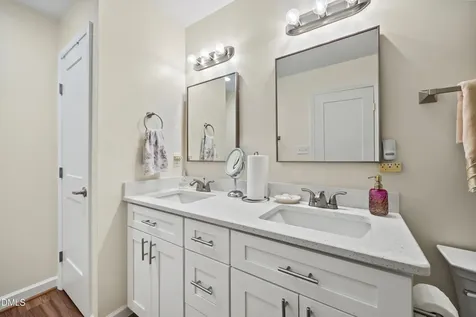 128 Royal Kings Court Winston-salem NC 27127