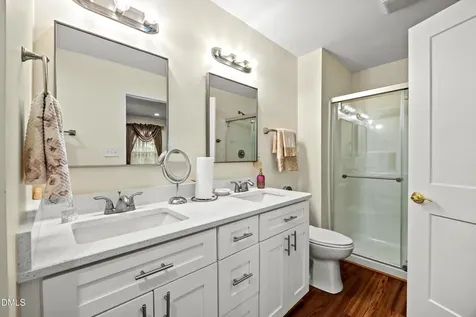 128 Royal Kings Court Winston-salem NC 27127
