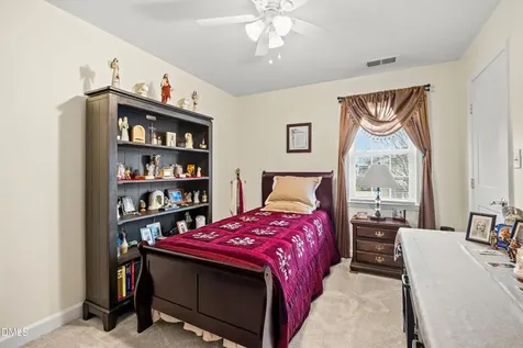 128 Royal Kings Court Winston-salem NC 27127